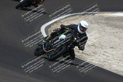 media/Jul-13-2025-Pacific Track Time (Sun) [[819660bca7]]/A Group/11am (Turn 2)/
